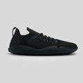 AIRFLEX Phantom Runner