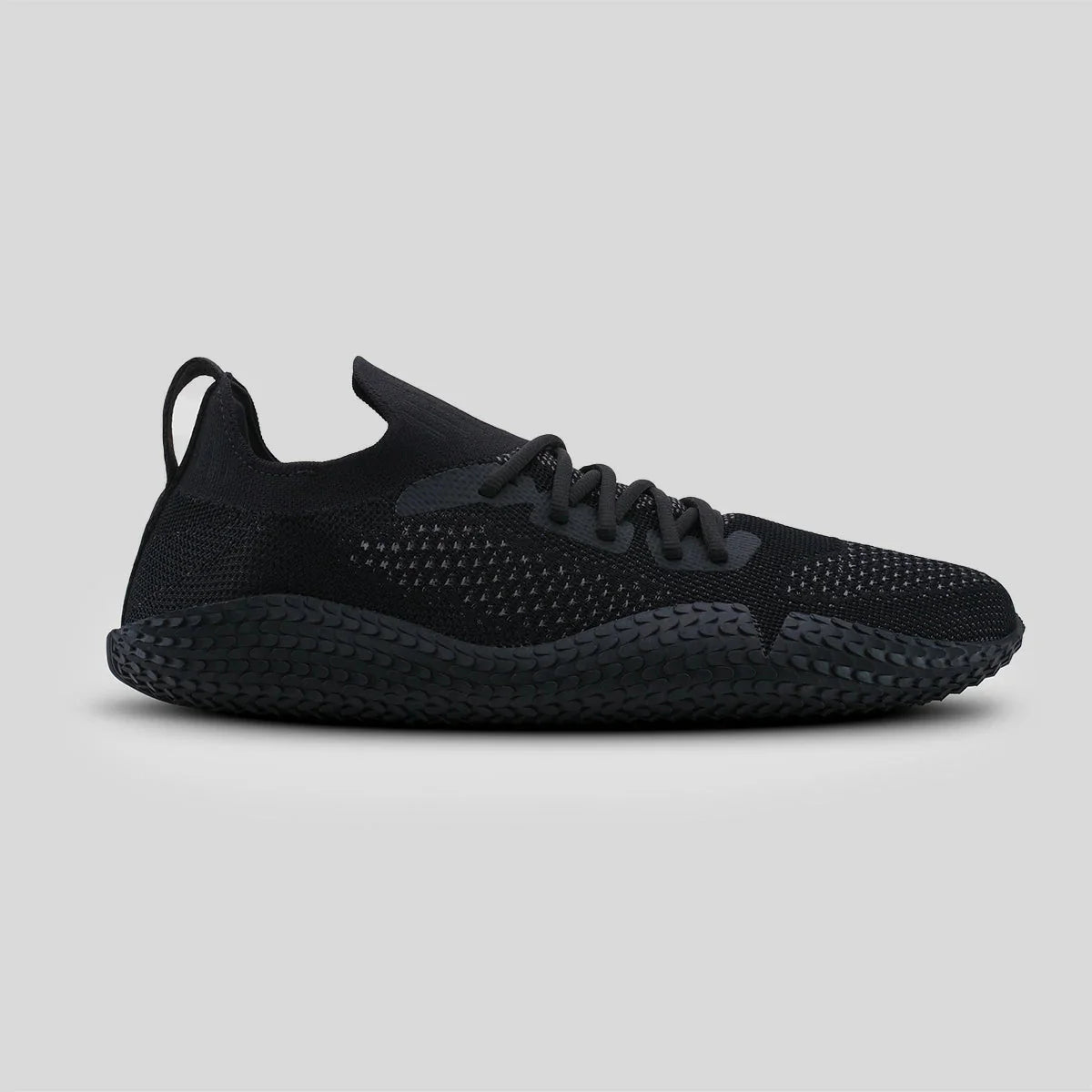 AIRFLEX Phantom Runner